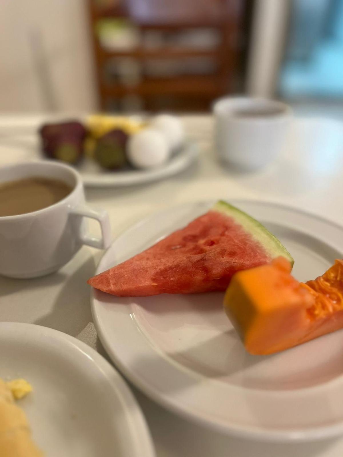 Hotel Salomao - Proximo A 25 De Marco, Bom Retiro, Bras E Rua Santa Efigenia, A 2 Minutos Do Mirante Sampa Sky E Pista De Skate Anhangabau Σάο Πάολο Εξωτερικό φωτογραφία
